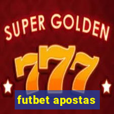 futbet apostas